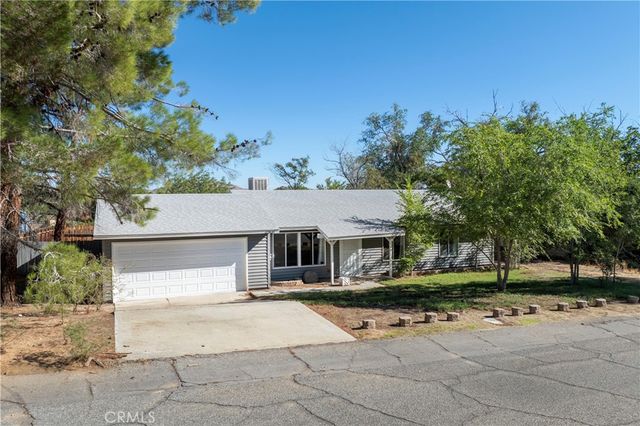 Property photo 18