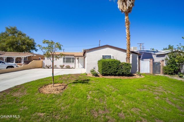 Property photo 12