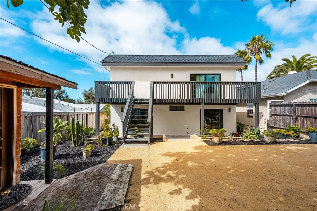 Property photo 36