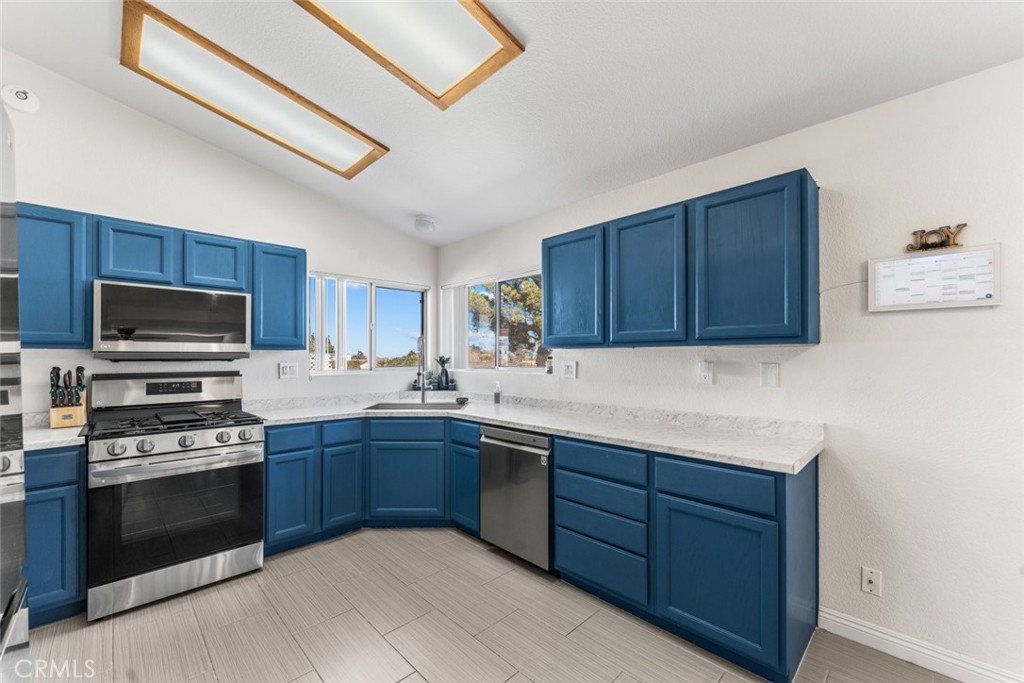 Property photo 19