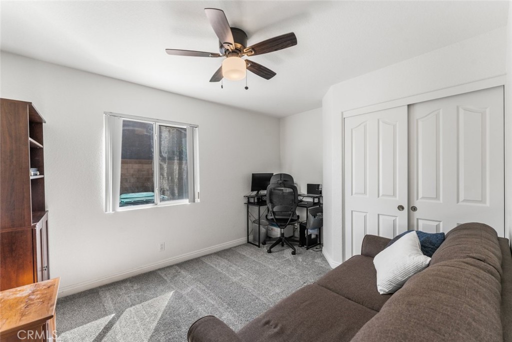 Property photo 36