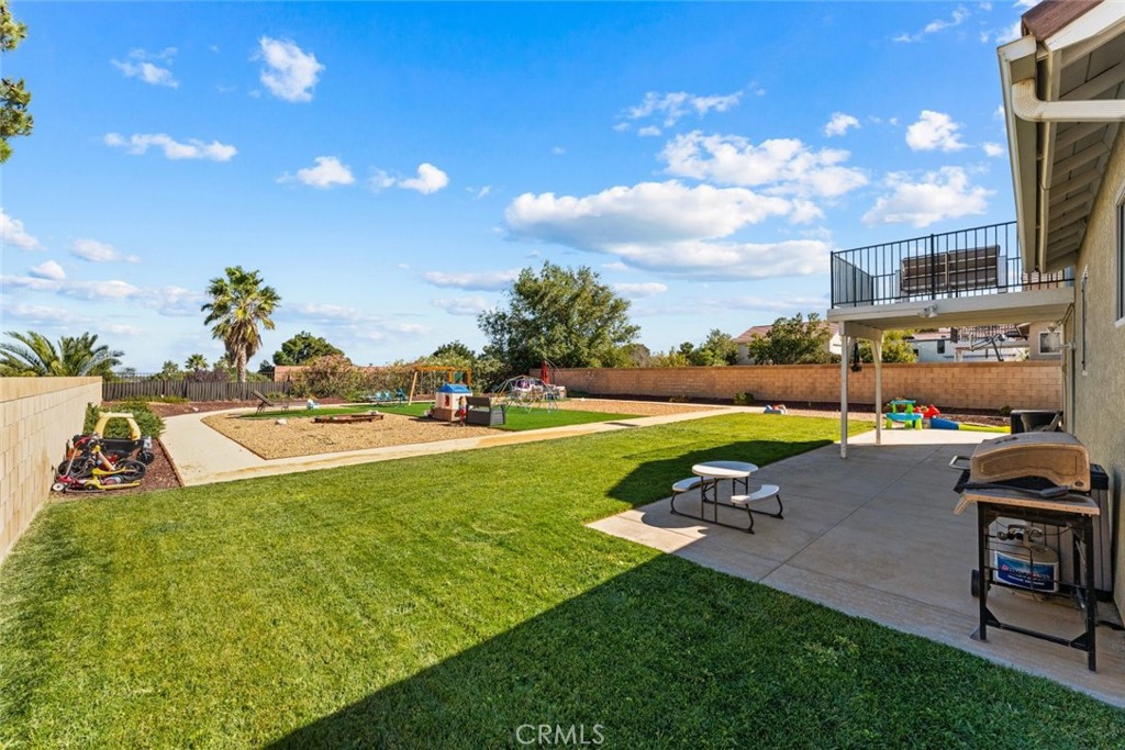 Property photo 43