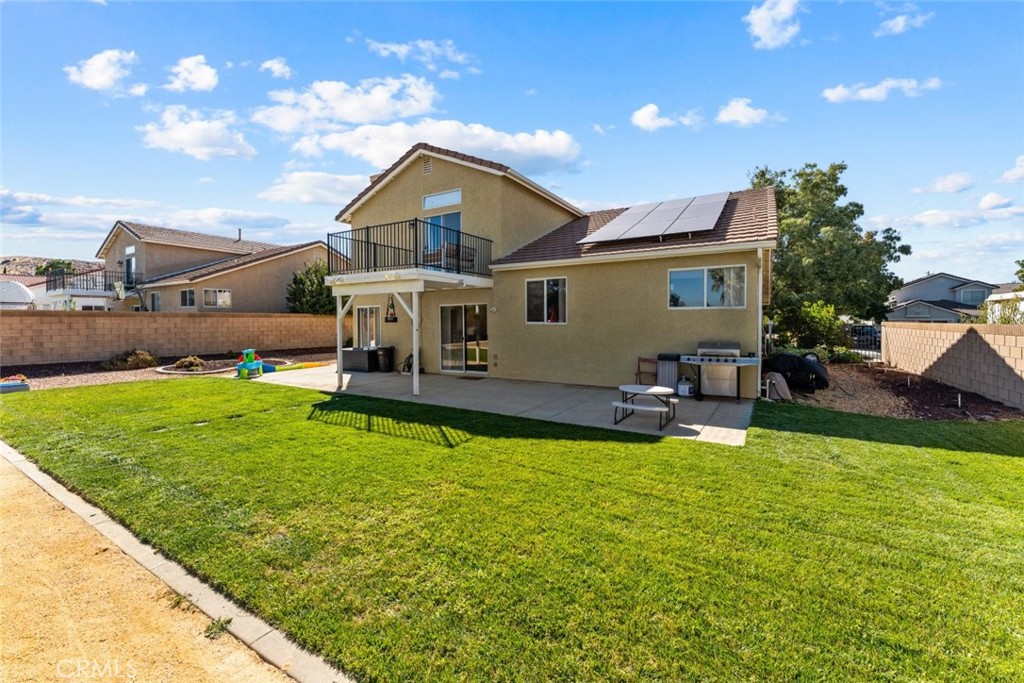 Property photo 45