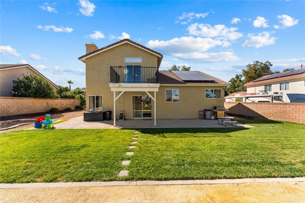 Property photo 46