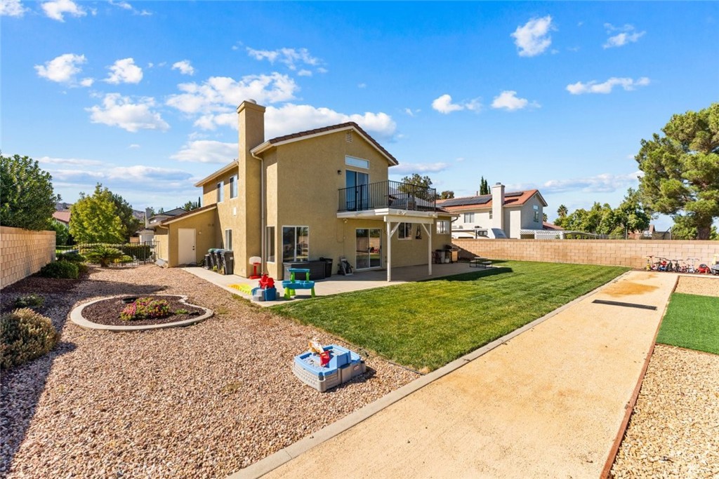 Property photo 47
