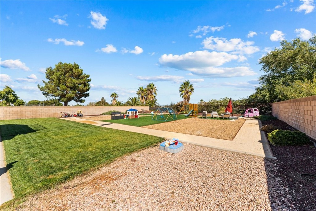 Property photo 48