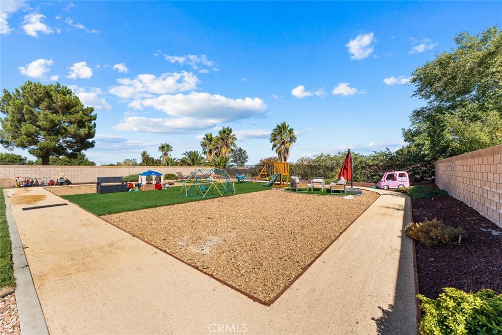 Property photo 49