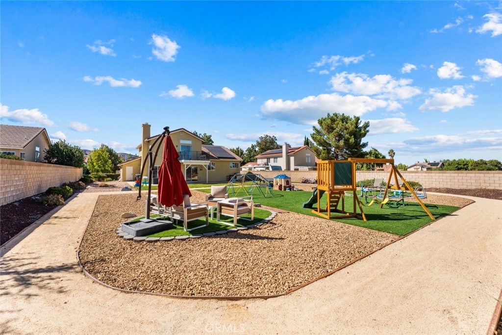 Property photo 51