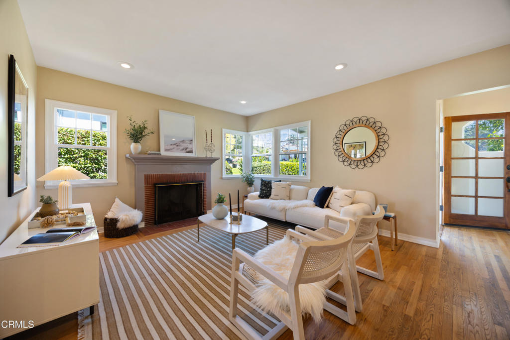 Property photo 17