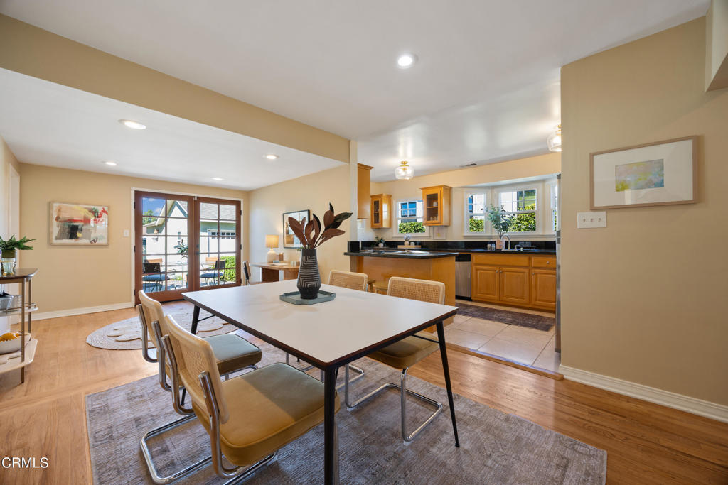Property photo 20