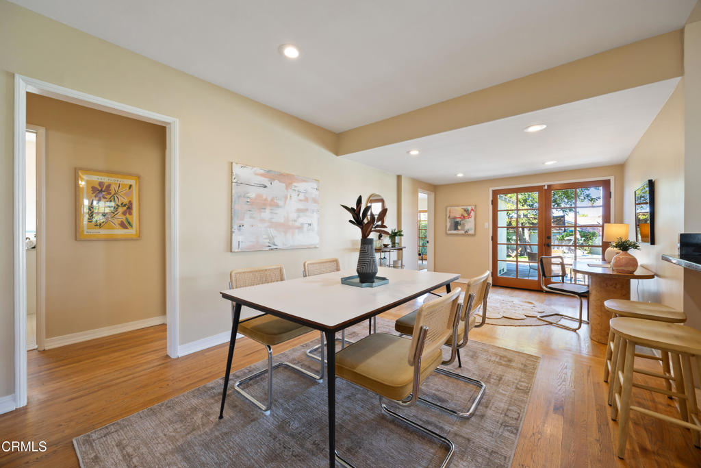 Property photo 22