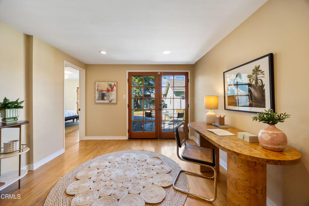 Property photo 24