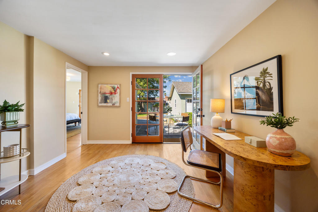 Property photo 25