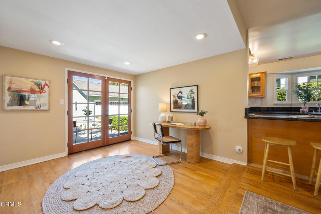 Property photo 26