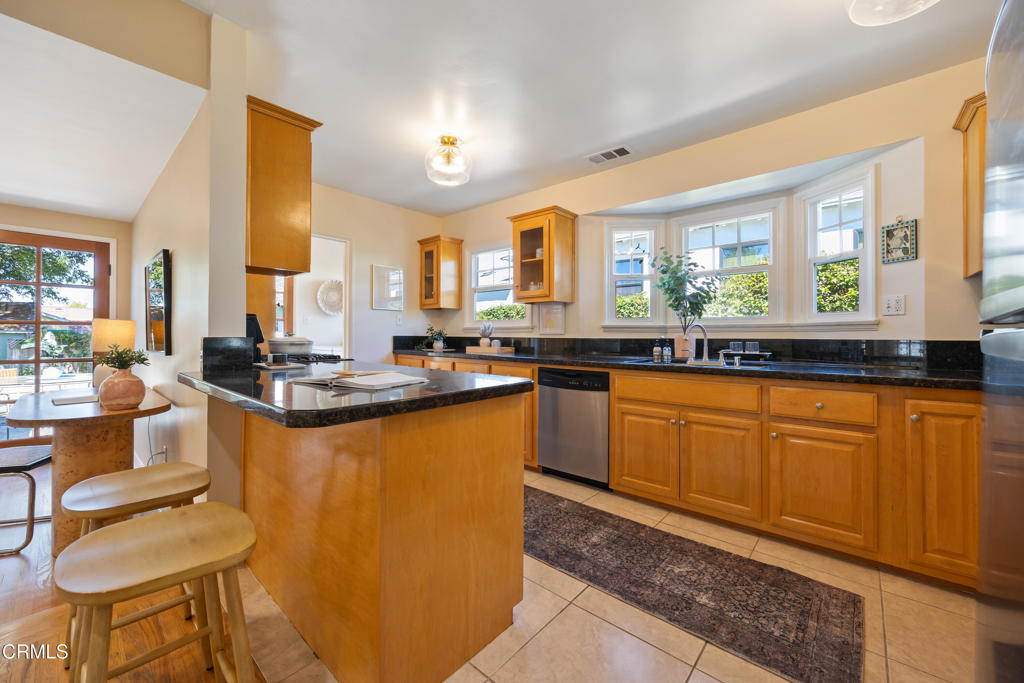 Property photo 28