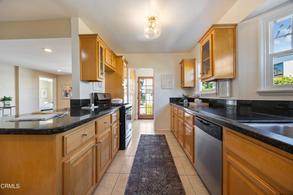Property photo 30