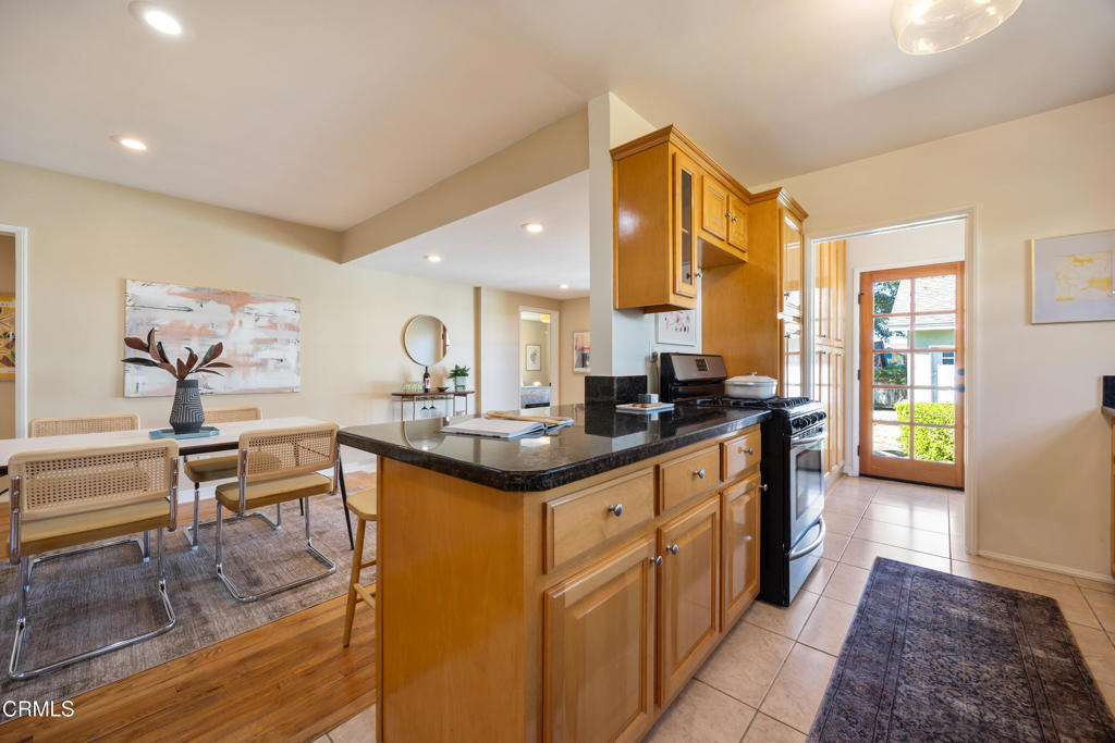Property photo 31