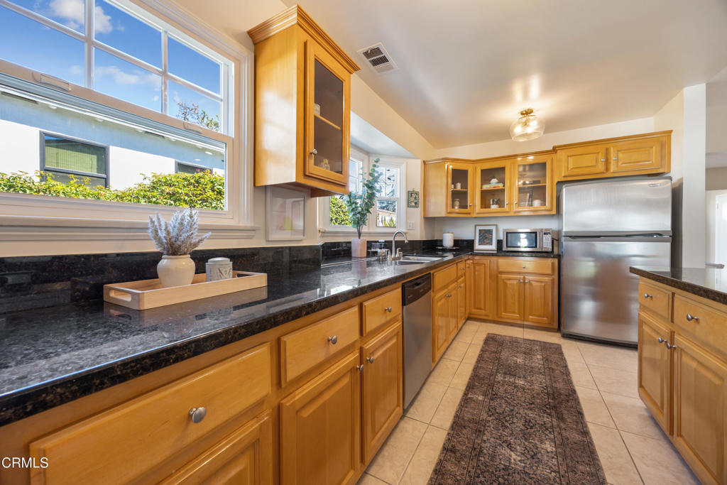Property photo 34
