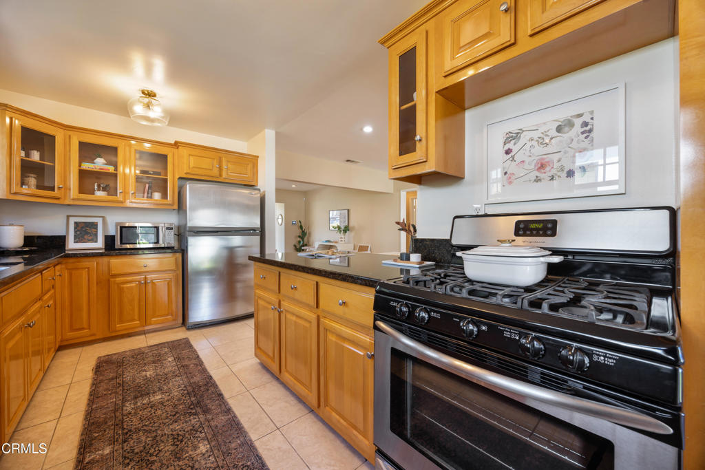 Property photo 35