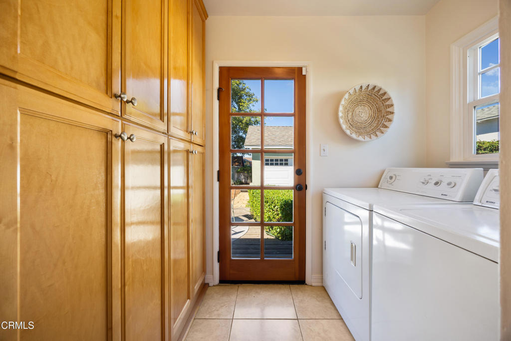 Property photo 36