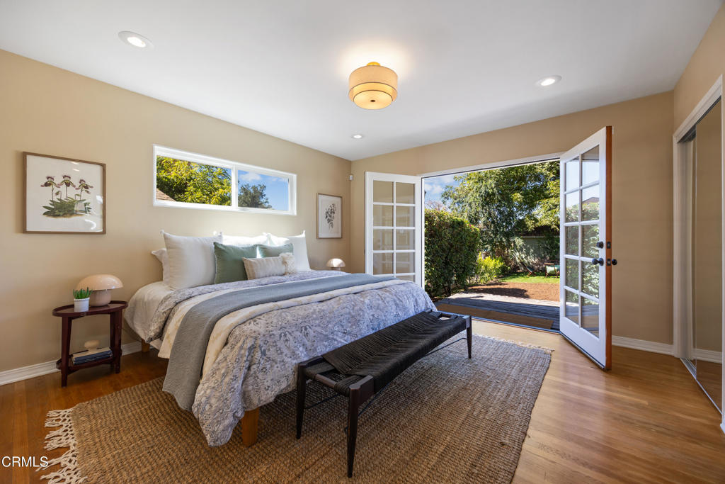 Property photo 38