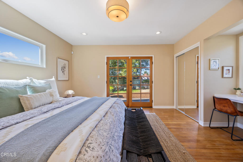 Property photo 39
