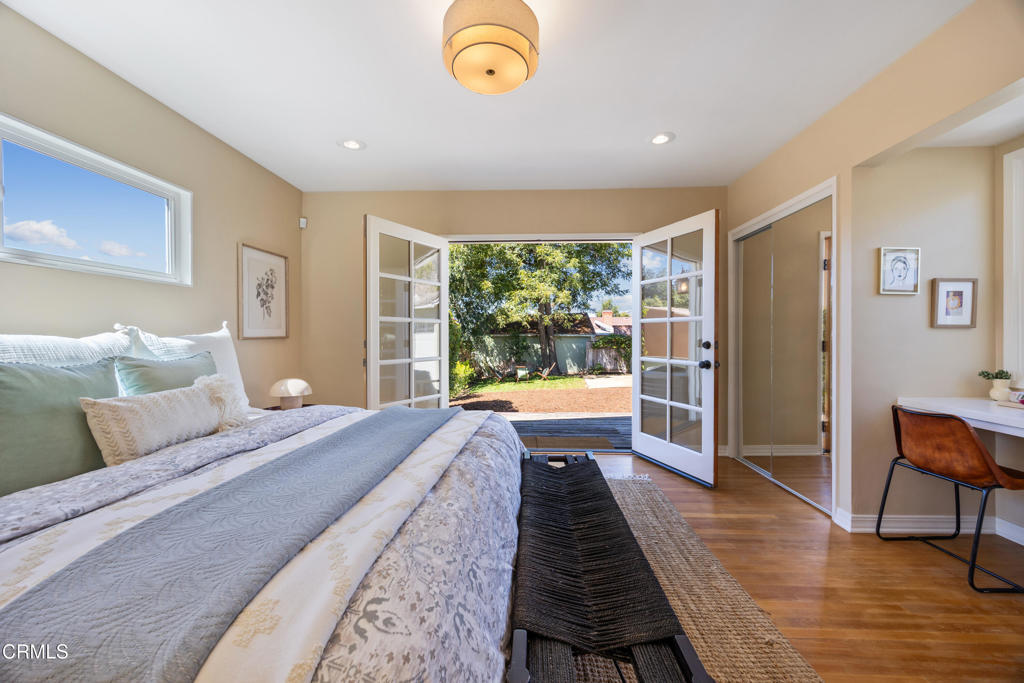 Property photo 40