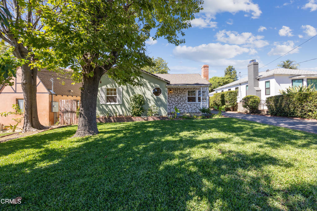 Property photo 5