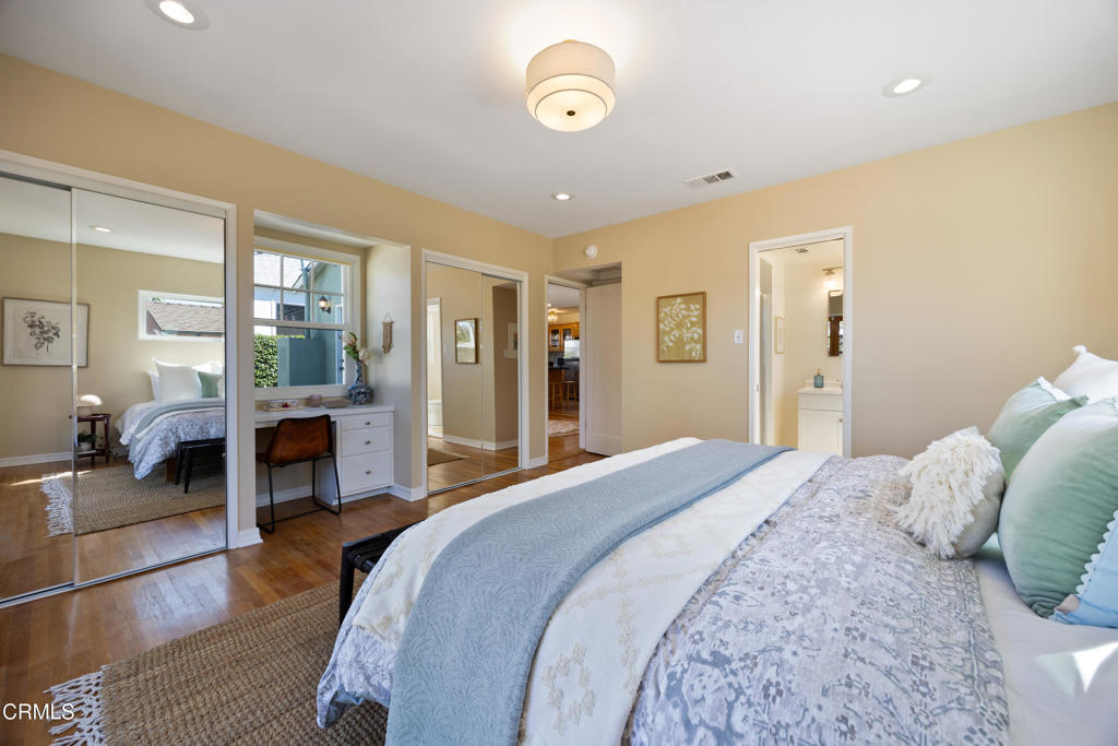 Property photo 43