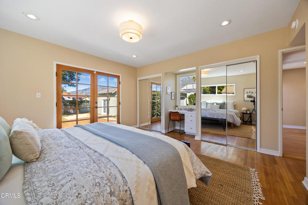 Property photo 44