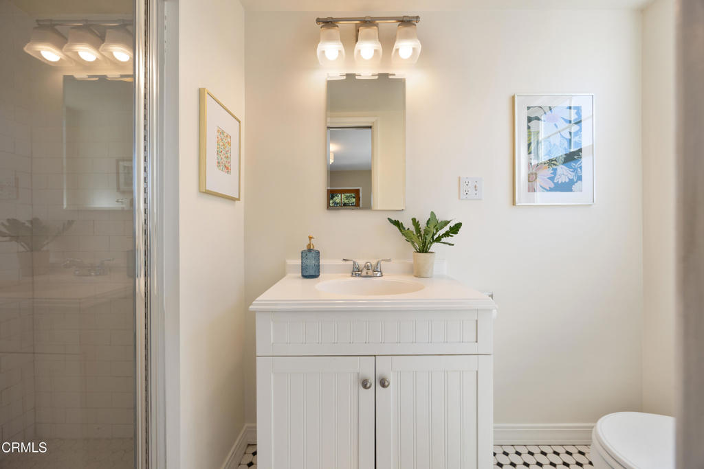 Property photo 45