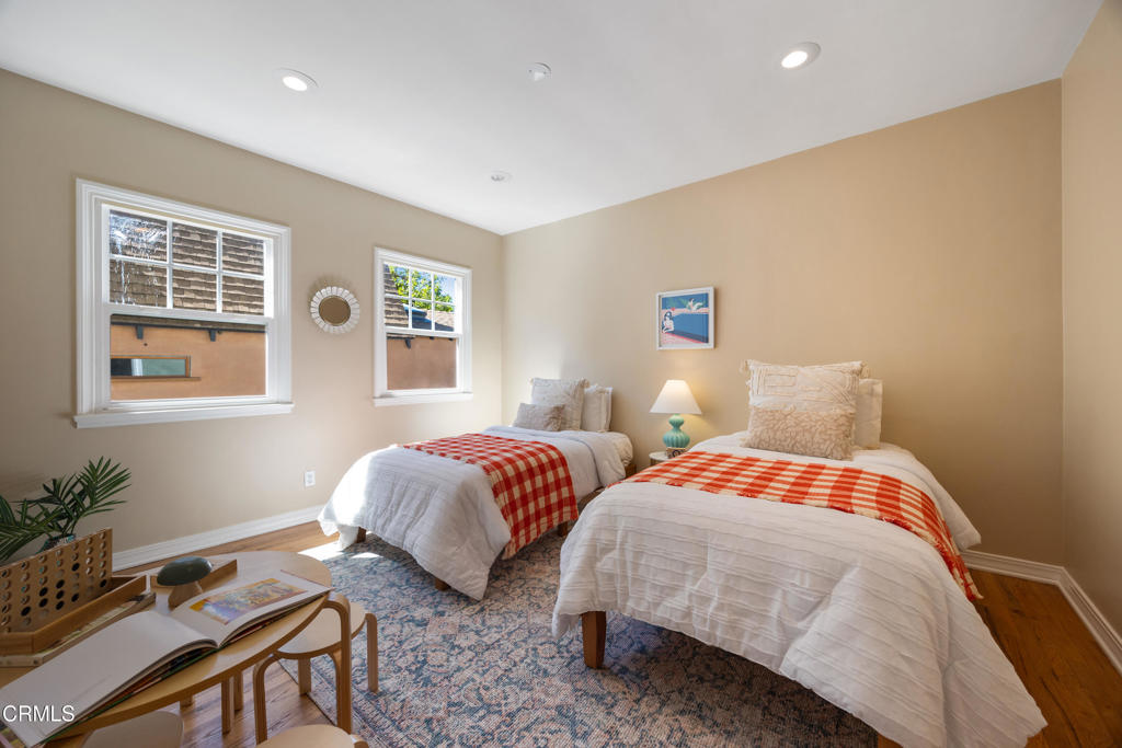 Property photo 48