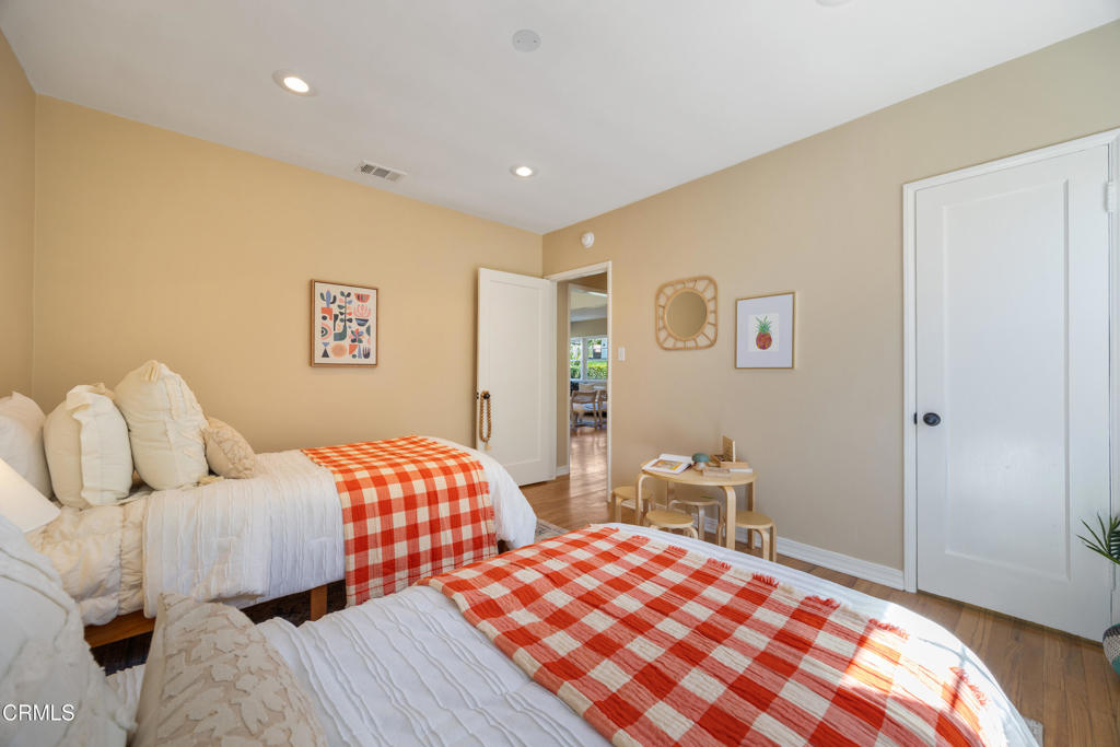 Property photo 49
