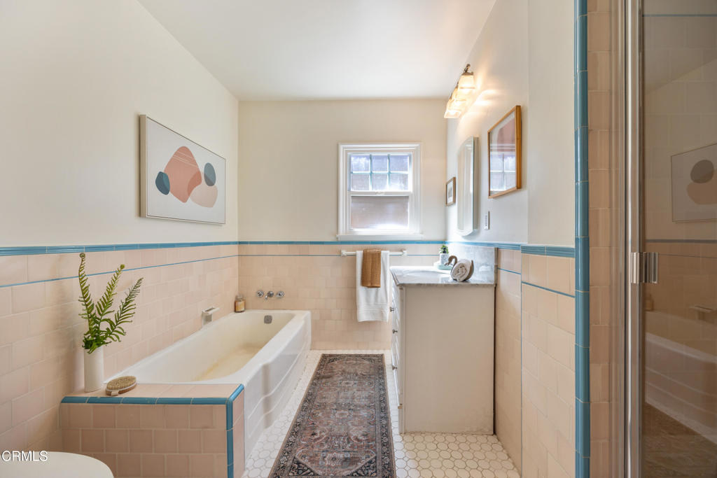 Property photo 50