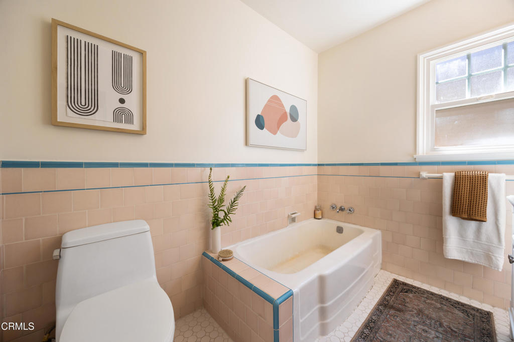 Property photo 51