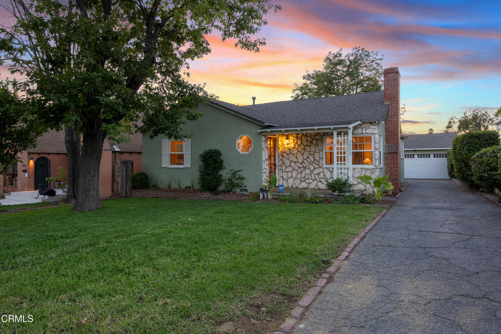 Property photo 8