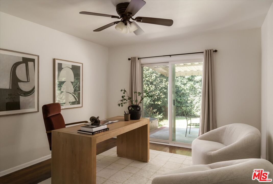 Property photo 24
