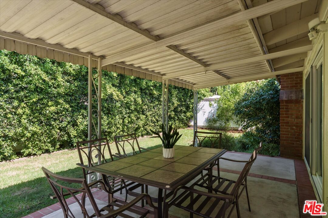 Property photo 31