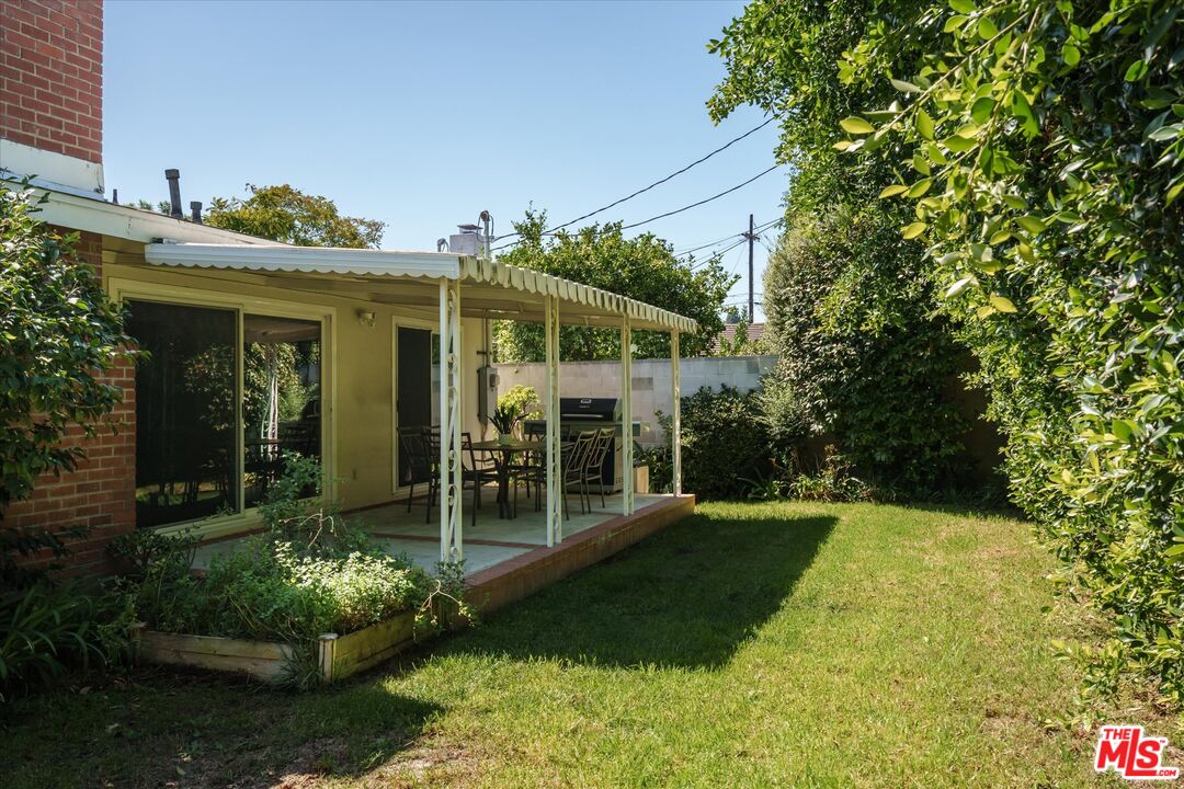 Property photo 32