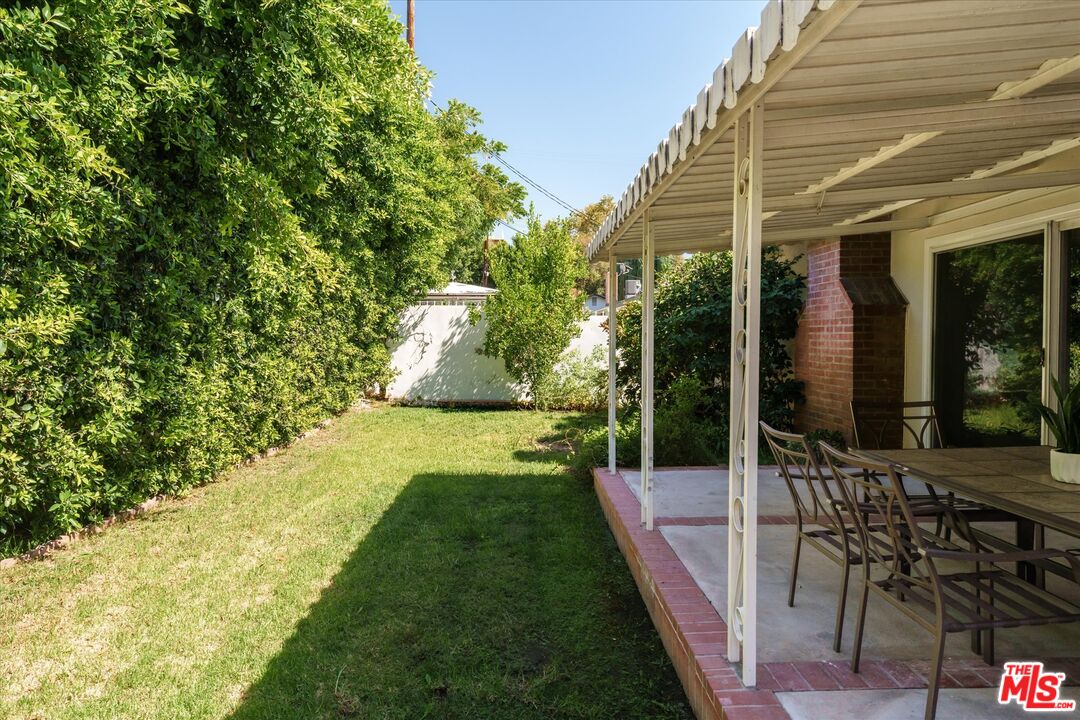 Property photo 33