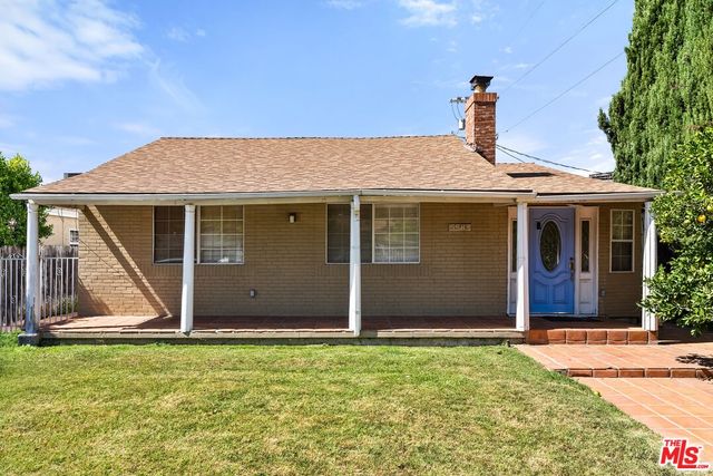 Property photo 34
