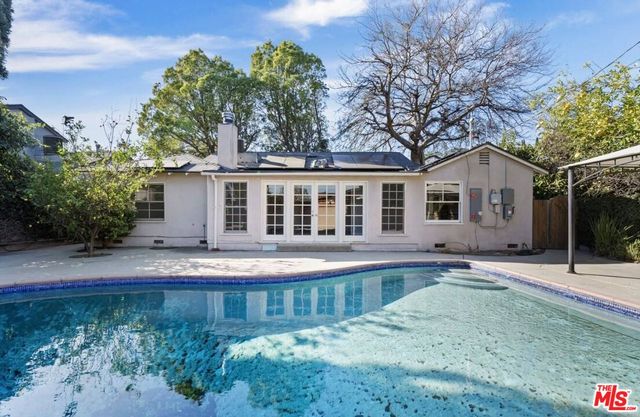 Property photo 38