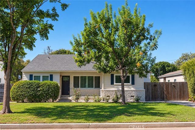 Property photo 42