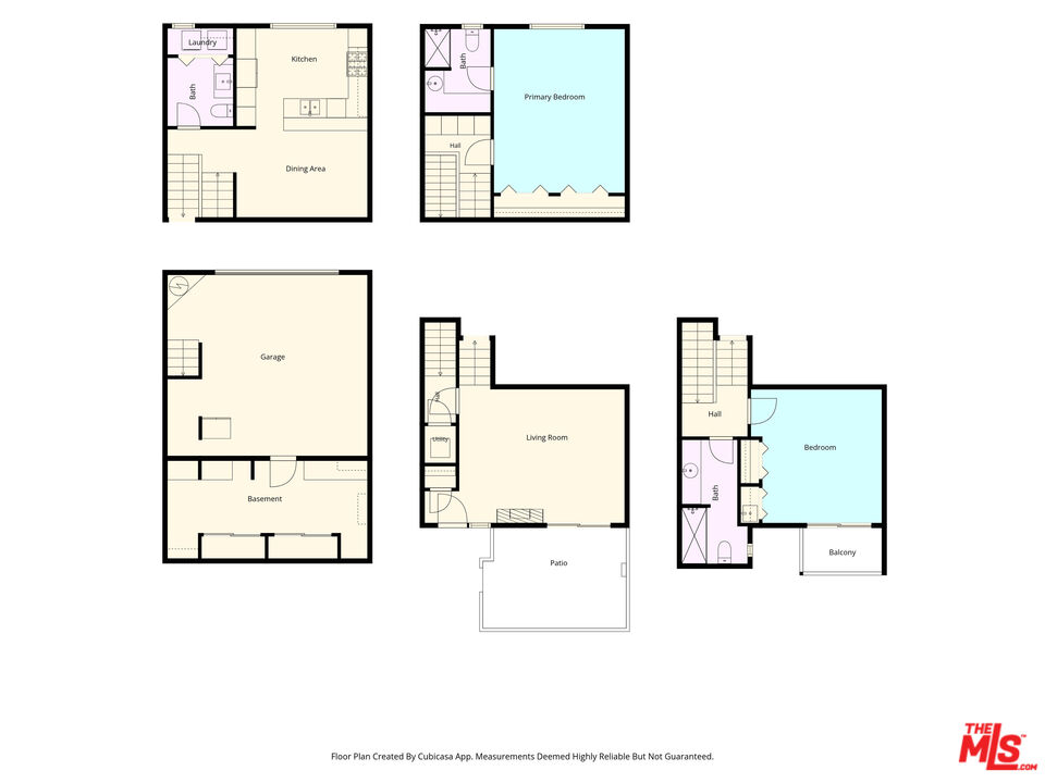 Property photo 36