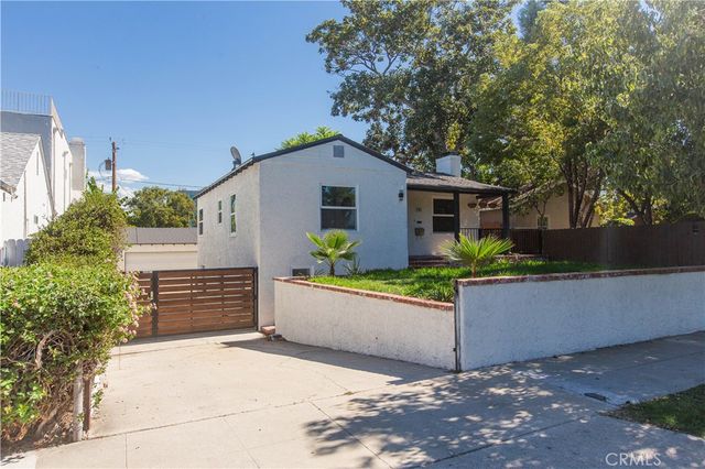 Property photo 38