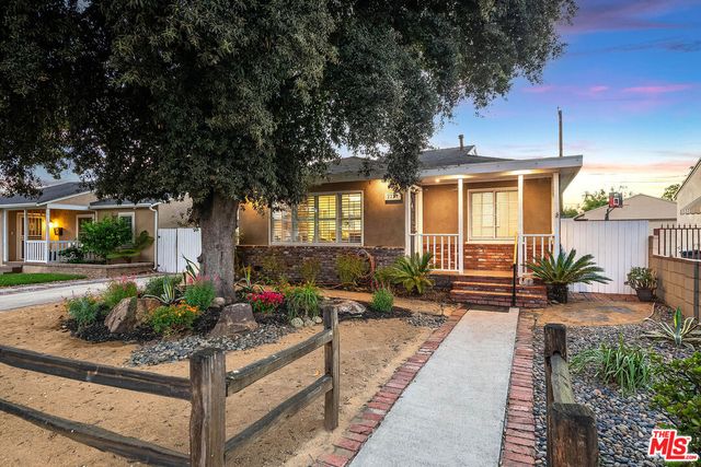 Property photo 40