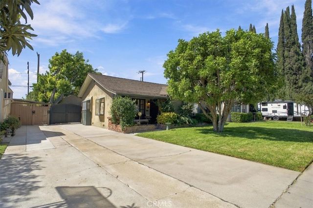Property photo 41
