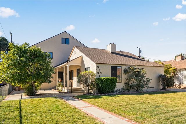 Property photo 43
