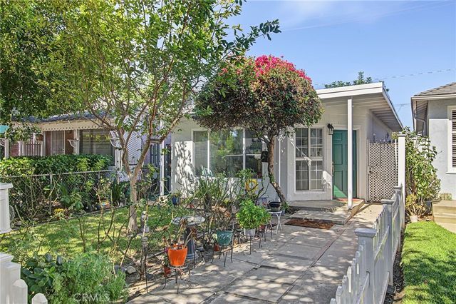 Property photo 45