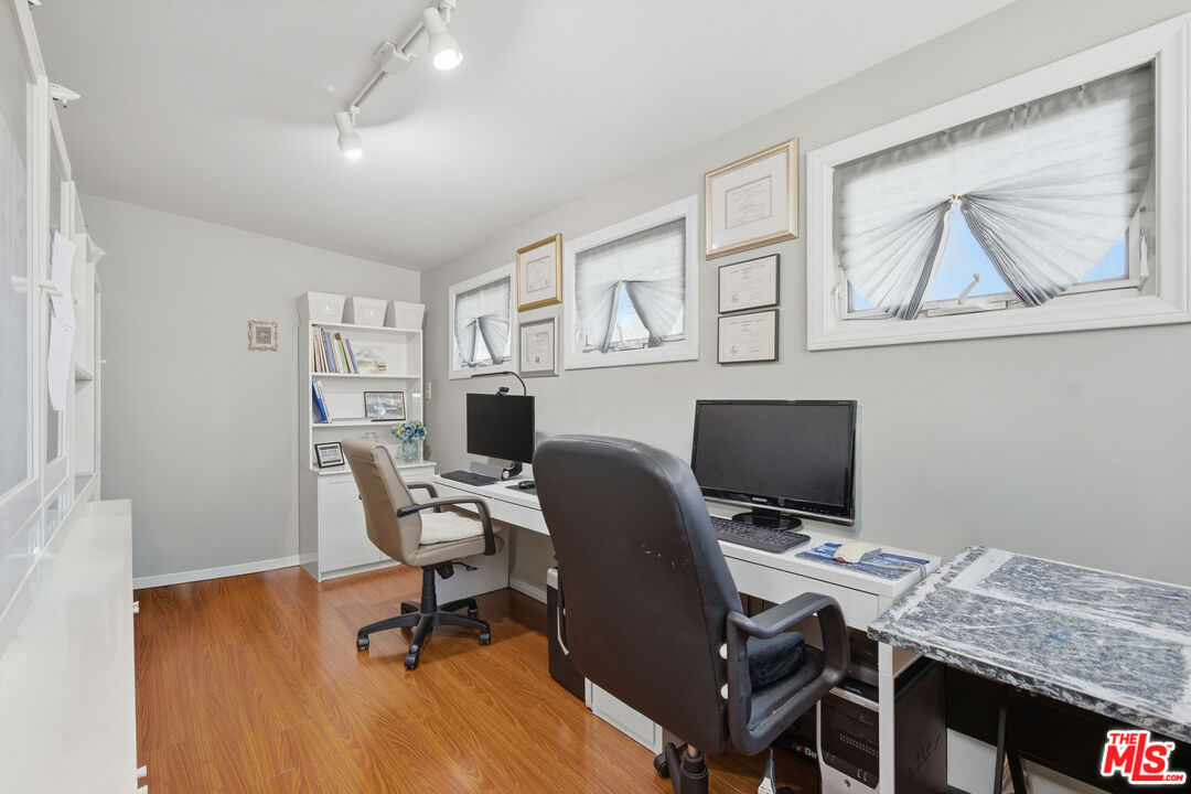Property photo 20